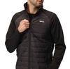 Regatta Clumber IV Jacket