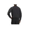 New Adidas Jackets Men Black HN9035