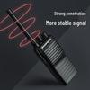 Baofeng BF-888S Plus Professional Two-Way Radio (CN Version)