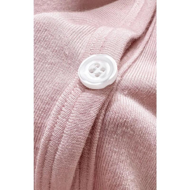 Women's Summer Shawl Sun Protection Clothes Spring Autumn Matching Camisoles V Neck Cardigans Thin Jackets
