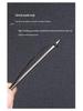 Hand-Stitched Cowhide Leather Sewing Tool Kit: Needle, Awl, Punch for Shoe Repair and Binding