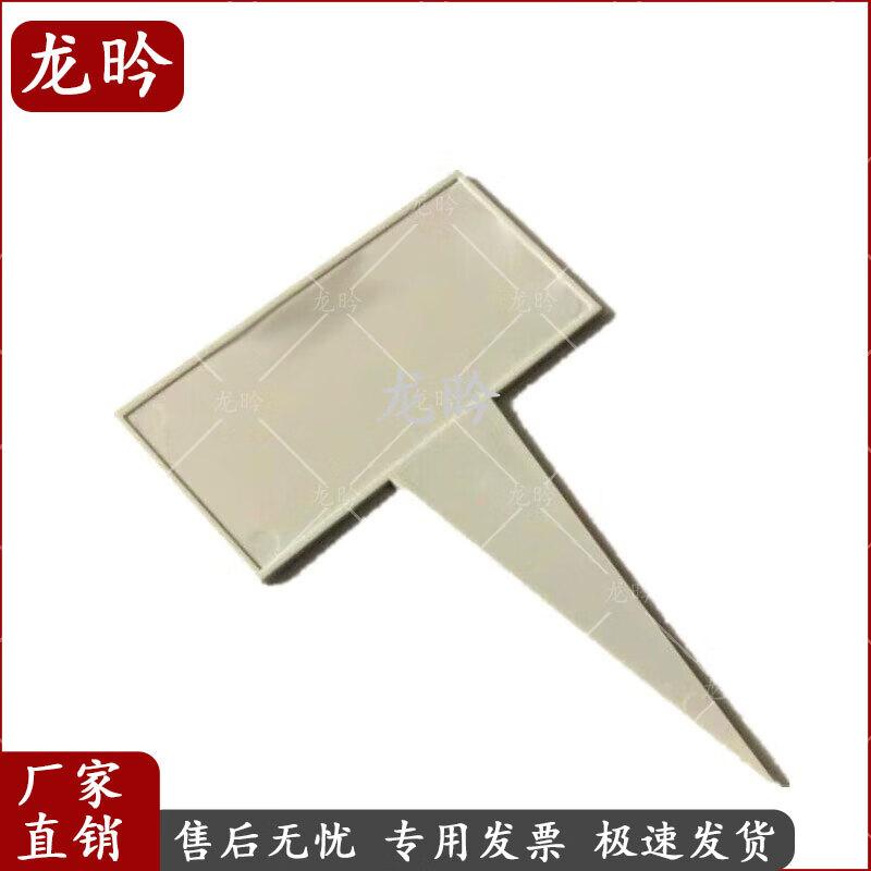 Military Sandbox & Diorama Model Supplies