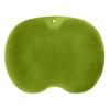 Bathroom Foot   Cushion TPE Foot Rub Pad Wall Mountable Foot  r Mats with Suction Cup