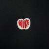 Women's Nike Sportswear AS W NSW TREND WVN JKT GCEL Jackets & Coats Women's Black