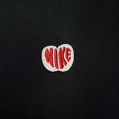 Women's Nike Sportswear AS W NSW TREND WVN JKT GCEL Jackets & Coats Women's Black