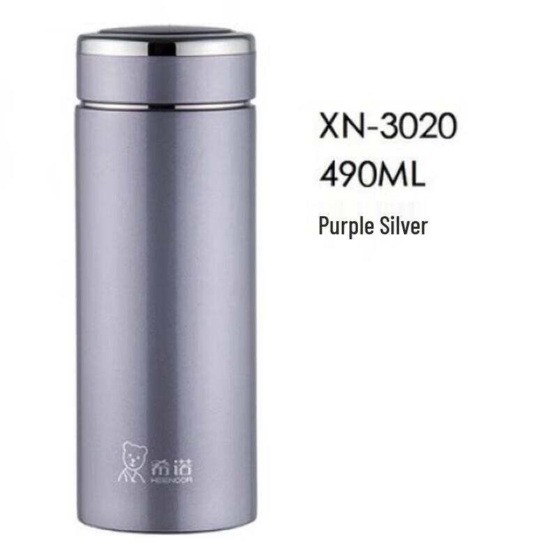

Sinuo XN-3020 Vacuum Insulated Bottle