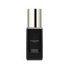 Muestras de Perfume Unisex de Londres