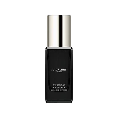 London Perfume Samples Unisex
