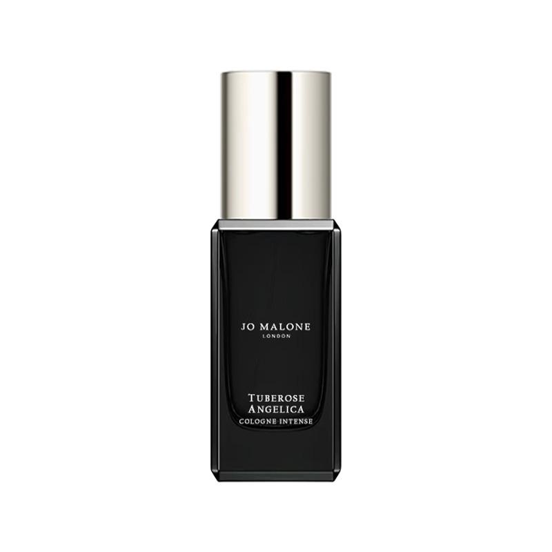 Jo Malone London Perfume Samples Unisex Tuberose and Angel Grass Perfume|1 Bottle