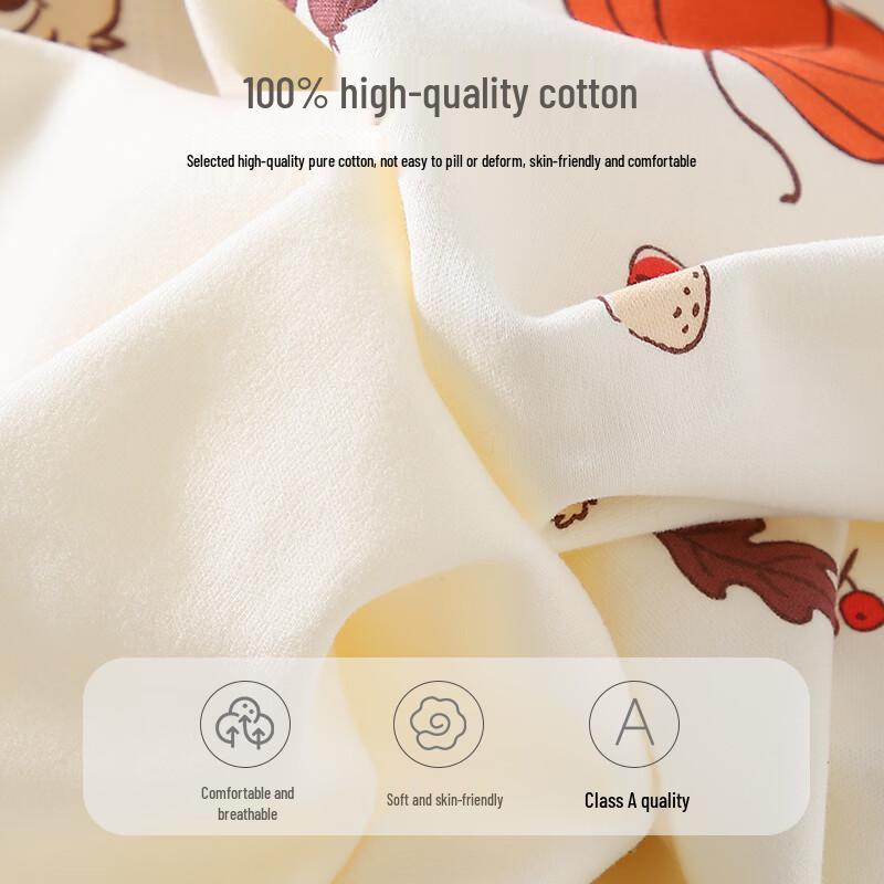 Disney Baby Waterproof Quick-Dry Bibs (0-6 Months)