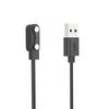 Charging Cable Replacements for COLMI V68 Watch USB Charges Cord Smartwatches 24'' / 39'' Power Cable