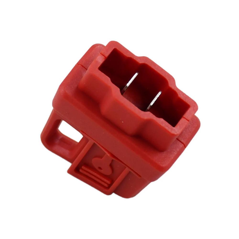 2pcs 311280001 Fuse Key For P1100 RY40104 RY40108 RY40109