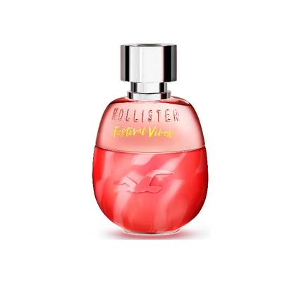 Festival Vibes For Her Eau De Parfum 30 Ml