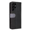2 in 1 Wallet Case   Cutouts Built in Stand Magnetic   Cover with Lanyard for axy  2