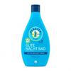 Baby Goodnight Bath 400ml