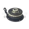 Single Disc Electromagnetic Brake Motor Brake Packaging Mechanical Brake Printing Mechanical Brake 5N Type B