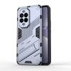 For Huawei Nova 13 Pro Back Cover Phone Case Shockproof Armor Anti-Fall Corner Reinforcement Protect Kickstand Coque Funda Cases