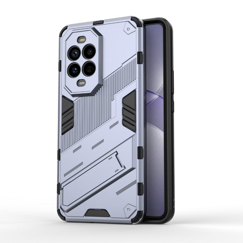 For Huawei Nova 13 Pro Back Cover Phone Case Shockproof Armor Anti-Fall Corner Reinforcement Protect Kickstand Coque Funda Cases