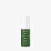 Ultra Nourishing Snail Serum 70ml