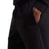 Emporio Armani EA7 Cotton Elastic Waist Bermuda Casual Shorts Men shorts 8NPS65-PJVRZ-0208