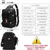HAKAWAFLY Fishing Large Includes 1 Waist 4 Rod and 5 Tackle Bag 5-Way Backpack, Multifunctional, Capacity, Belt, Straps, Carabiners, 15.6-inch