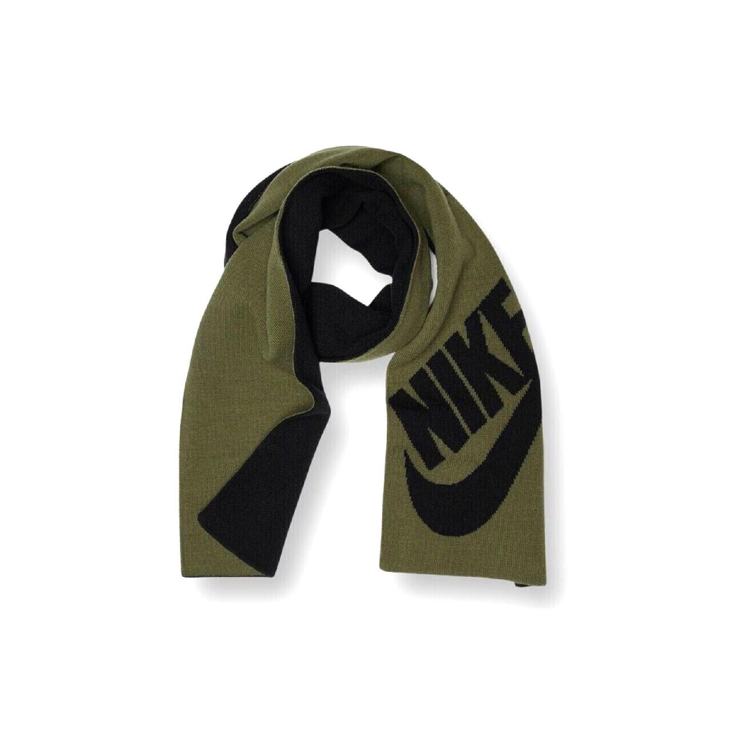 

Sport Scarf Medium Unisex Multicolor Daily Style Scarf N.100.2946.206.os чистый