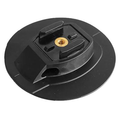 1Pieces Surfboard Kayak Camera Mount Holder PVC Surfboard Camera Fixed Stand SUP Surfboard Camera Mount Base Camera Accessories