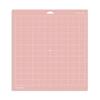 Foldable Cutting Mat PVC Materials Cutting Board Large Selves Healings Surfaces for Hobbyists and Design Enthusiasts