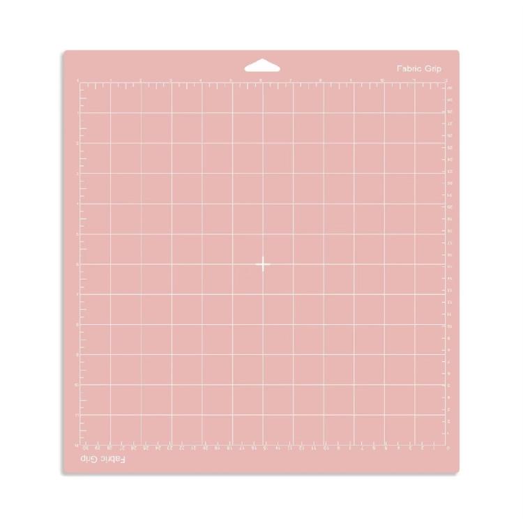 Foldable Cutting Mat PVC Materials Cutting Board Large Selves Healings Surfaces for Hobbyists and Design Enthusiasts