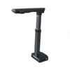 Founder Q1800 A3 18MP High-Speed Document & Book Scanner CN Plug (adapter Included)