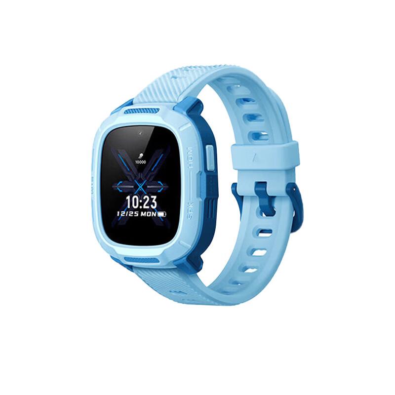 Xiaomi Mitu Kids Phone Watch 7A (CN version)