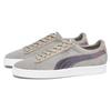 Puma Suede Classic Staple Pigeon 366334-01
