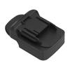 Battery Adapter Converter Conversion Kit Dock Power Connector for RIDGID 18V to BL Series