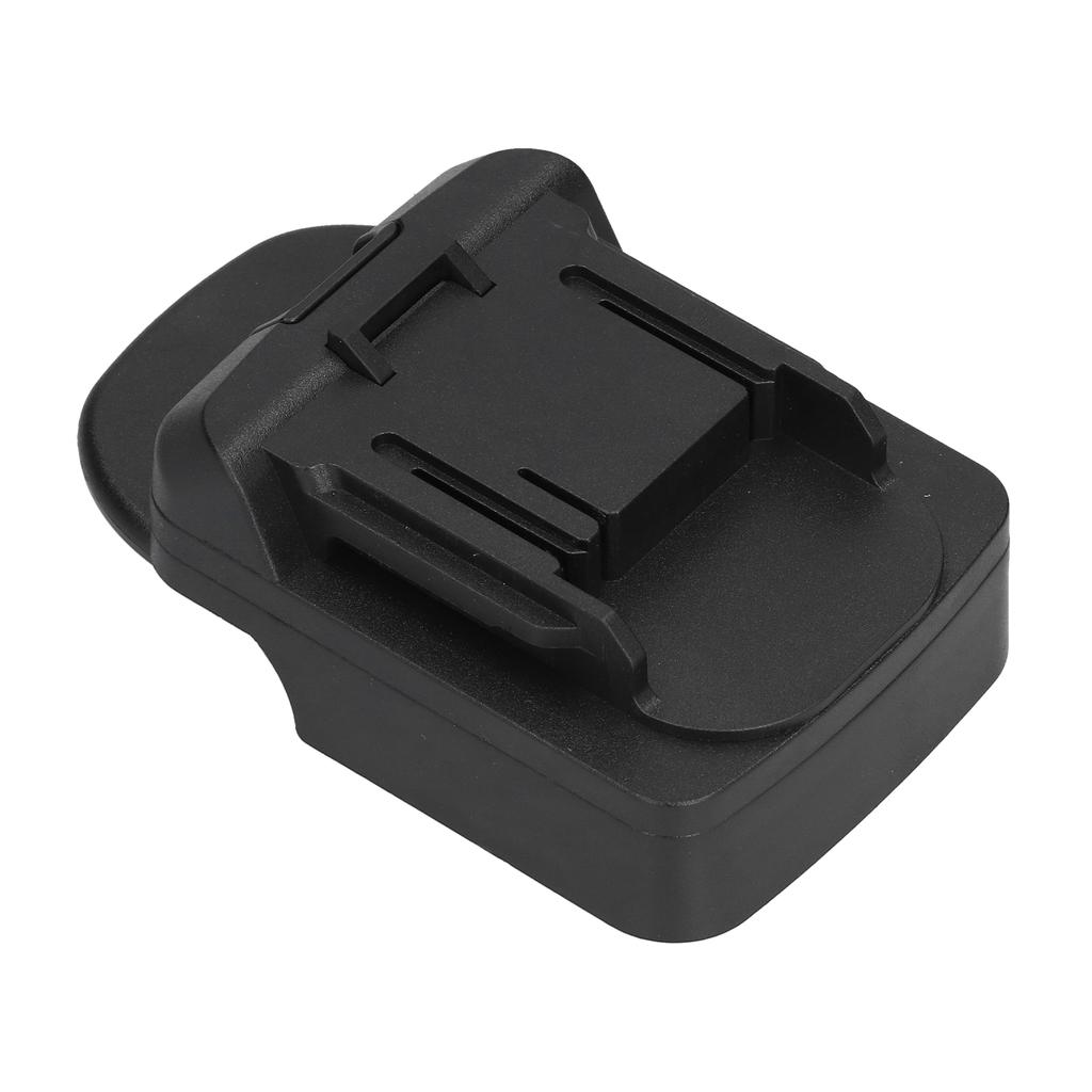 Battery Adapter Converter Conversion Kit Dock Power Connector for RIDGID 18V to BL Series