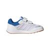 adidas TENSAUR SWITCH Kids' Casual Shoes Kids Sneakers JQ4766