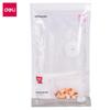 Deli Vacuum Seal Bag