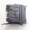 Battery Management Protection Unit 9675349880 for Citroen C4 Picasso Spacetourer