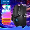 Logitech G502 LIGHTSPEED Wireless Gaming Mouse