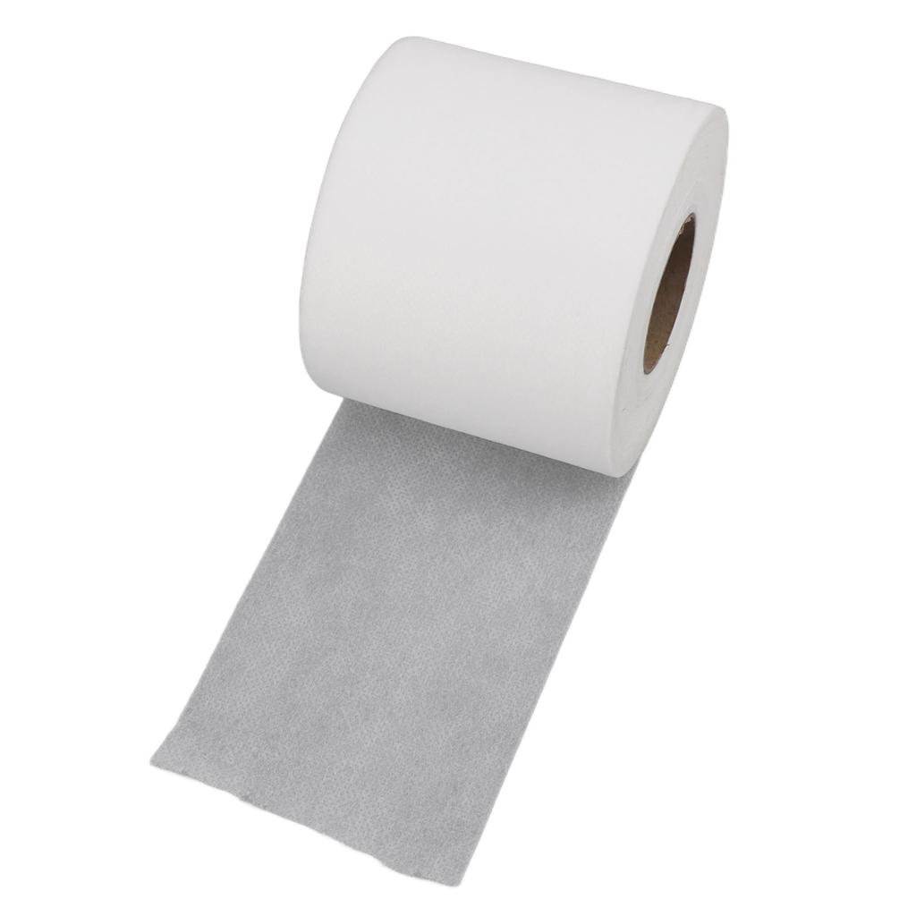 Baumwickel Zuverlässig Leicht Atmungsaktiv Pflanzenschutzverband zum Warmhalten und