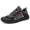 Outdoor Shoes for Men Shoes 2024 New Mens Tennis Deals Original Man Sneakers Deals Men's Sneakers on Sale Casual Sport Shoe Male