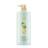 Slek Green Tea Seed Anti-Dandruff Shampoo
