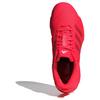 Adidas Dropset 3 Lucid Red Unisex Sneakers JI3900