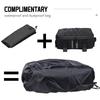Motorcycle Top Box Panniers Bag Case Bag Waterproof or BMW R 1200 1250 GS LC Adventure G310GS F650GS 750 Side Bags Luggage Bag