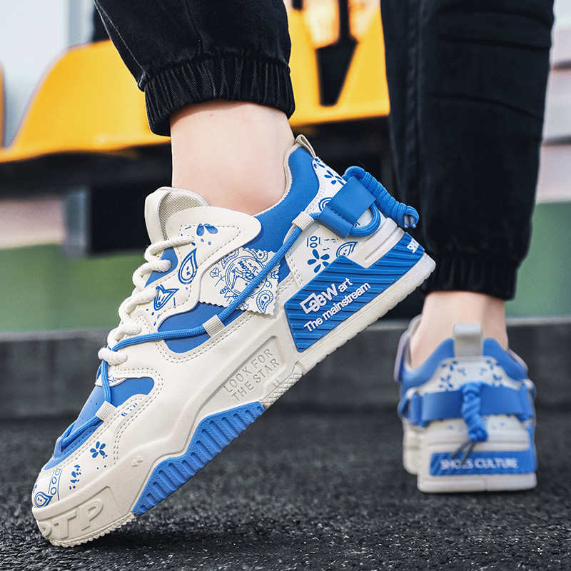 41 Parkside Ladies Shoes High Heels Dress Women's Summer Sneakers White Very High Heels Sport Comfortable League Advanced