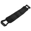 Transfer Nursing Sling for Patient Lengthen Skin Friendly Patient Lift Belt Turn Over Raise Legs Elderly Lift Assist