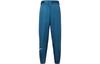 Nike Knitted Sweatpants Women's Dark Blue CJ3777-432