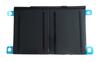 Battery for iPad 6 A1893 A1954 APPLE 8827mAh Original TI Chip