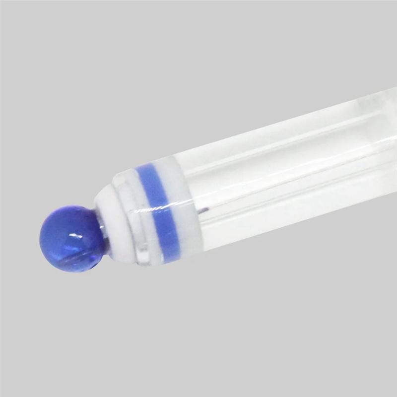 Good-PH Replacement Probe Aquarium Hydroponic Laboratory Electrode PH Sensor Potential Test BNC Q9 Connector