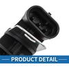 Kurbelwellensensor Nr. 12555566/12560228 für Chevrolet Silverado 1500 4.8 5.3 1999-2005 für GMC Sierra 1500 4.8 5.3 2002-2005