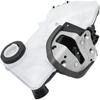 69040-02440 Front Left Door Lock Latch Actuator For 2014 - 2018 Toyota For 2014 -  Lexus